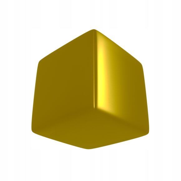 fdcd804058b096f1e170421fe30d0663 11 580x580