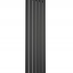 2a8f8d38af3180c4895a93963913ae26