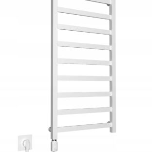 2688f6cb0aaeceb02e64844c899c6303