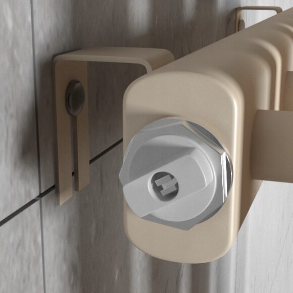 fe832dbb9103463863356a8427cb342b 5 580x580