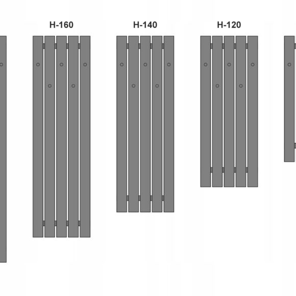 fe91774fe4d49df842e287da838b3700 580x580