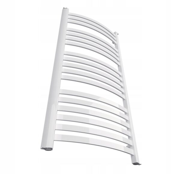 043498b924a33f4ca79299df0c880b07 580x580