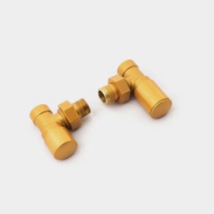 687d777de8d526edb455025ec6079820