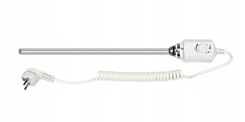 90a07ee4ff8943dc2b116414b0bdd54c