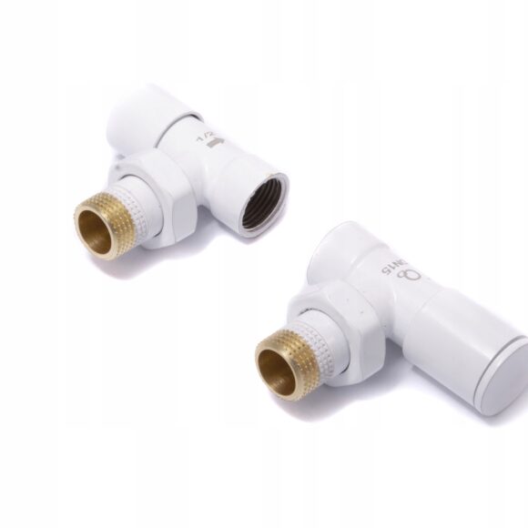 0fe34c10a1b7dc4cdcc4fbadb535f772 580x580