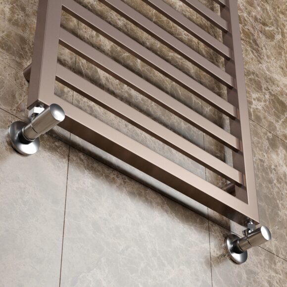 1032841a8d00e84f2460841e2a922fec 580x580