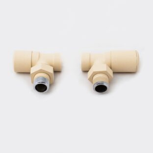 6fd7b685725dea51db2c6dfd37ff2c0b