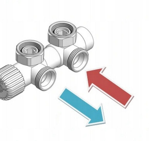 14f66aa6ea996ebd18497d584b9fe715 580x548