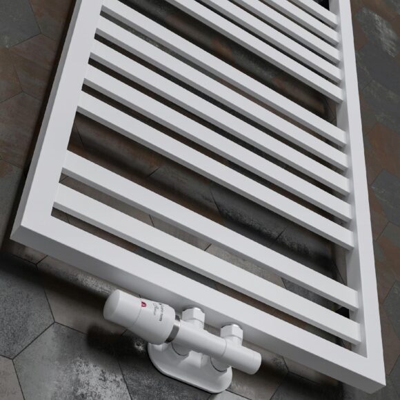 17d9e3ba71c2993def27b1a721a5ef33 580x580