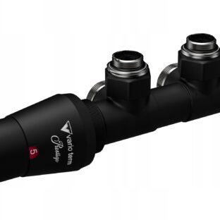 287b5e708e07999eba871c4e03f26e05