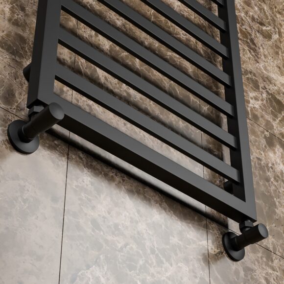 1b85135d0766abc8b496ced98d2328ac 580x580