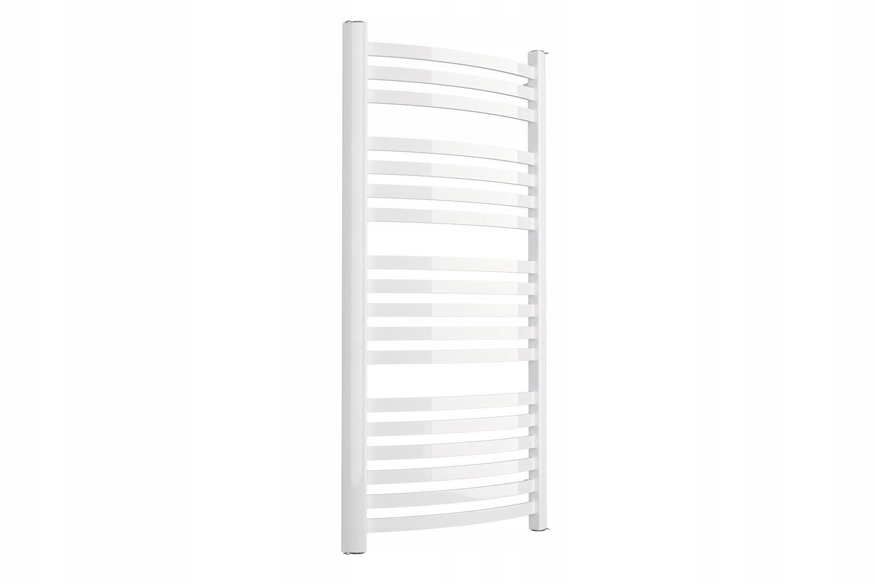 9744682ee23c23d0406bc5b2f8e89585