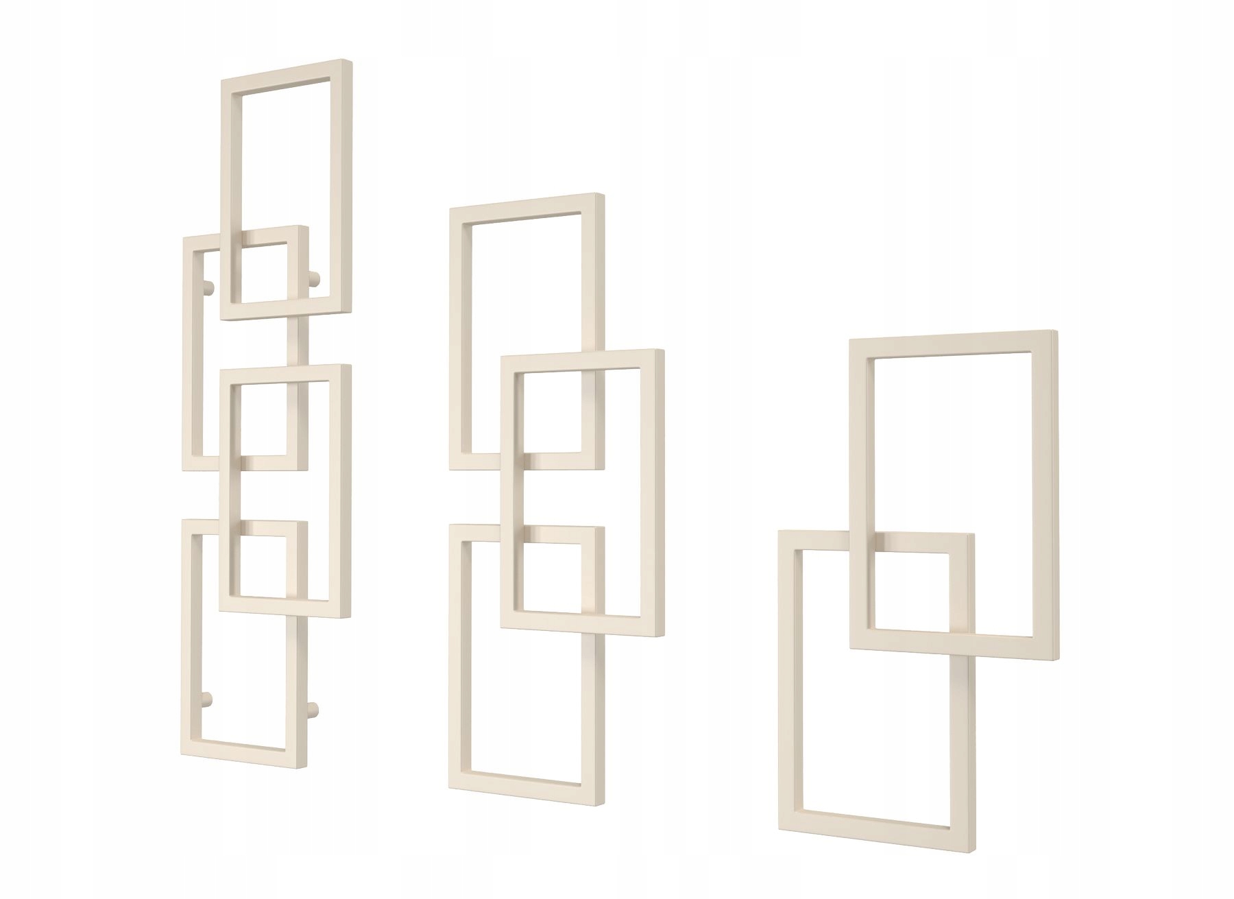 e3271590f28ab1b20f03b28066fee8f5