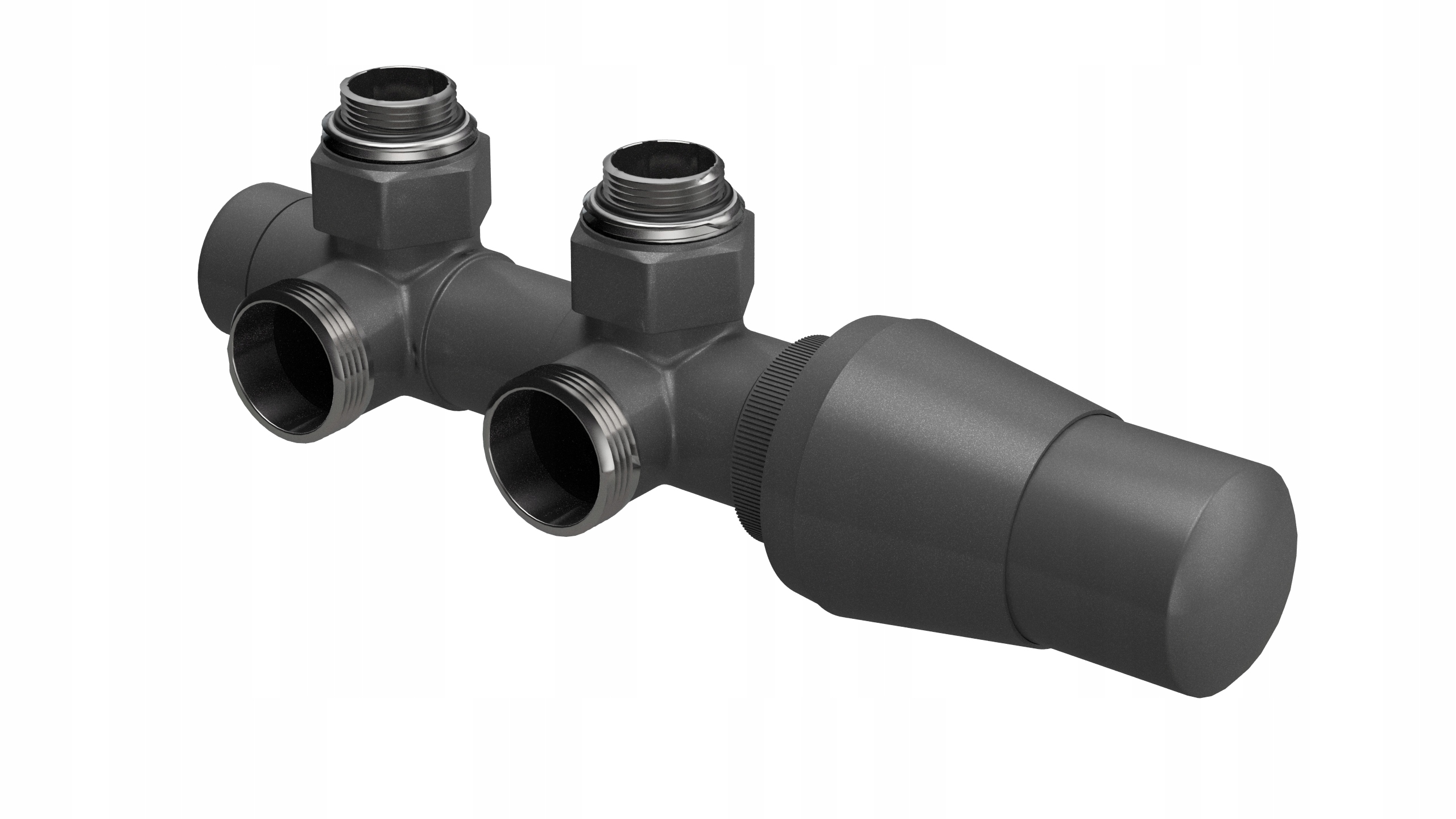 e603e1624f4d94e4b50708e0e72d9d59