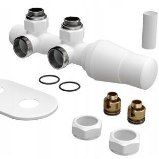 a116ffd5460f3898a2c3fa06570e15f3