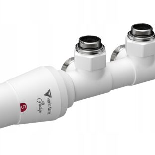 127266aa5661ccf3af58d956af46da01