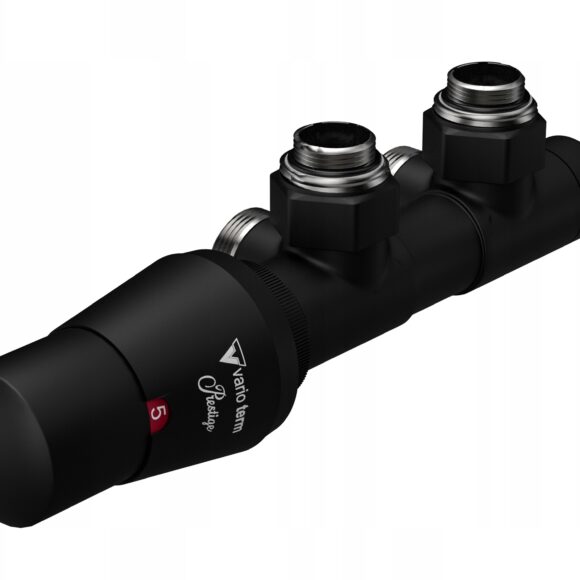 3062d7c0184be3205ded7dcb27dc1800 580x580