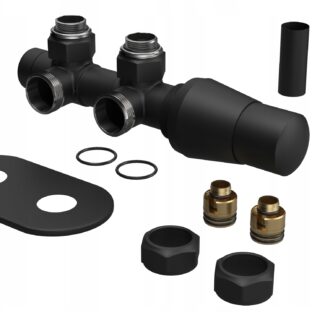 bf54f8d4a1d9b1bafd33de199706df7f