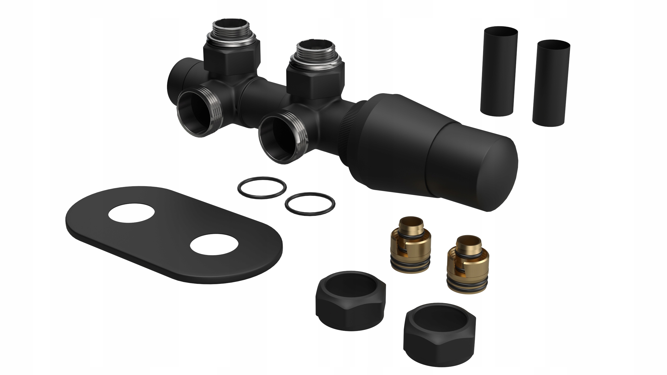 bf54f8d4a1d9b1bafd33de199706df7f