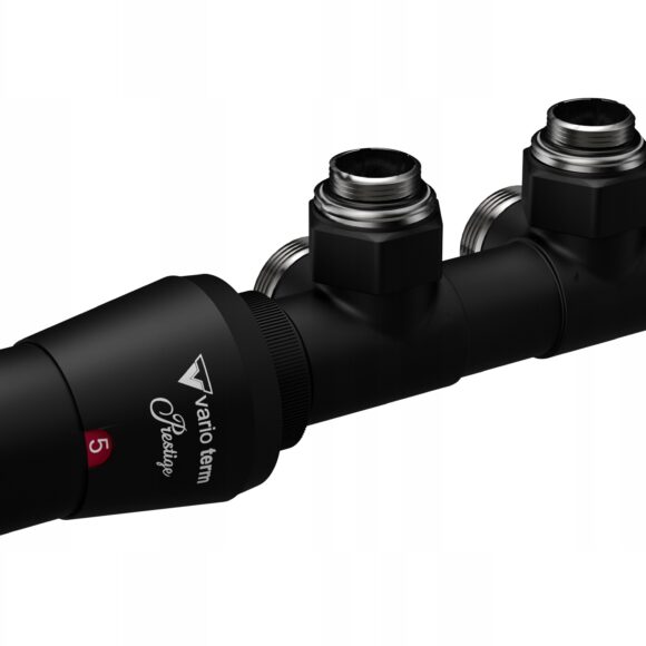 37d831424a3335b20384c0e9f48b3661 580x580