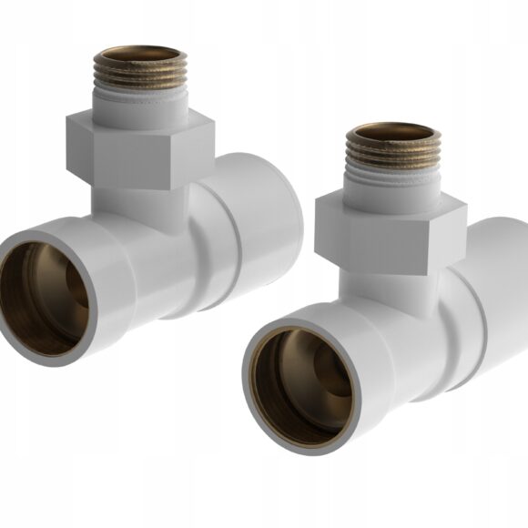 3ed231d458f67bf30c066a3f783504de 580x580