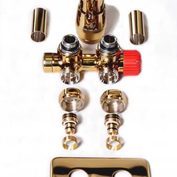 4234d842bb33ea77c61da43cce416e31 580x580