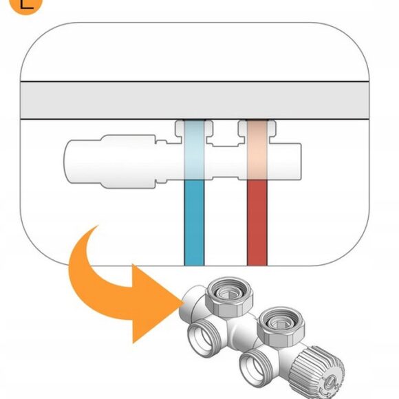 44a687db1548e5dc3068782134cf08ab 580x580