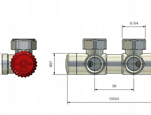 45b19dbe8b0c9ef513964c91e994cd15 580x443