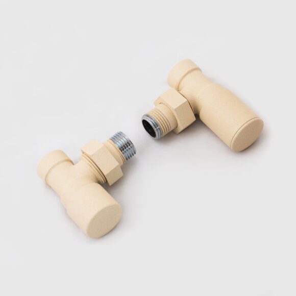 4a8457bb2e0fc25f5e3154ee146868a0 580x580