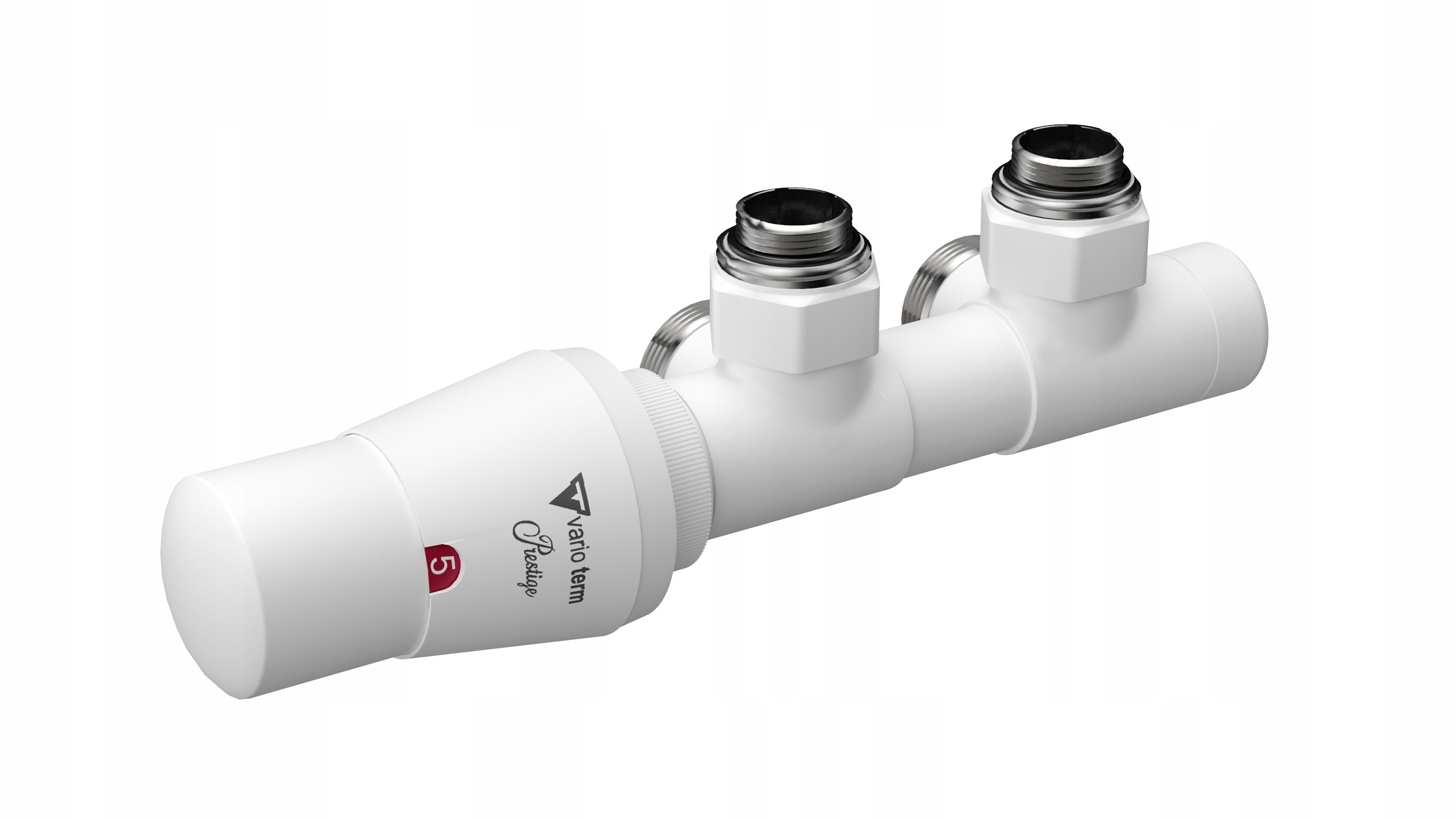 127266aa5661ccf3af58d956af46da01