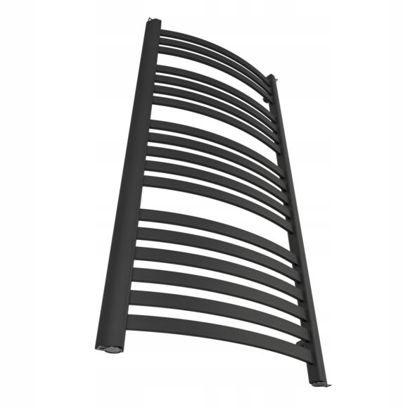 4cd852370c455674ccae376e348e56ae 580x580