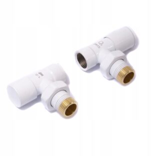 636a5453c55b16df3730048b1f6e04b7