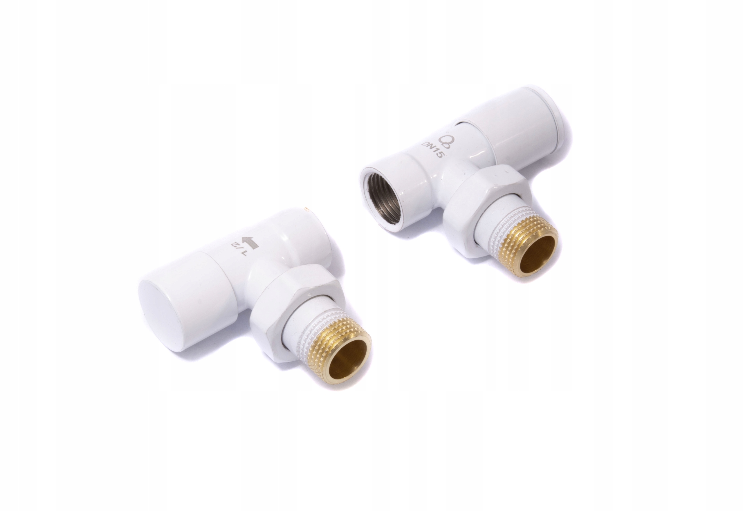 636a5453c55b16df3730048b1f6e04b7