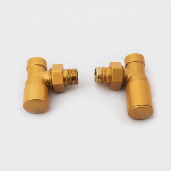 553dc016eec1a1491d8112ff6bace7ed 580x580