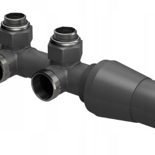 e603e1624f4d94e4b50708e0e72d9d59