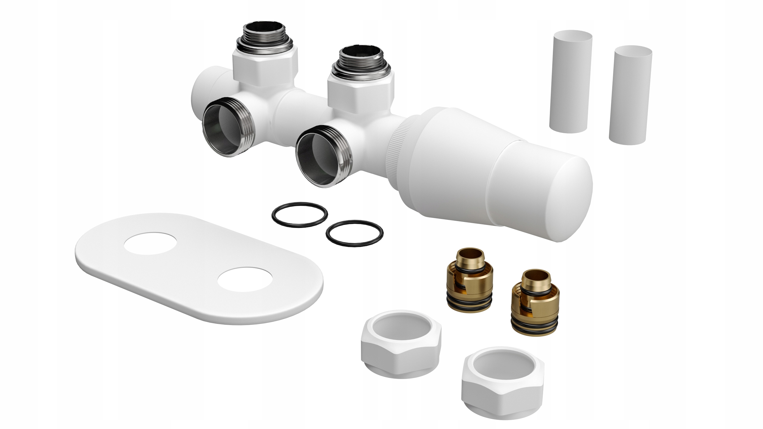 a116ffd5460f3898a2c3fa06570e15f3