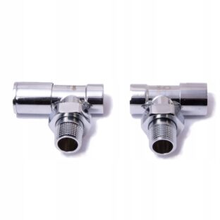 45ac2511373d0758d54c718c3dbf39ea