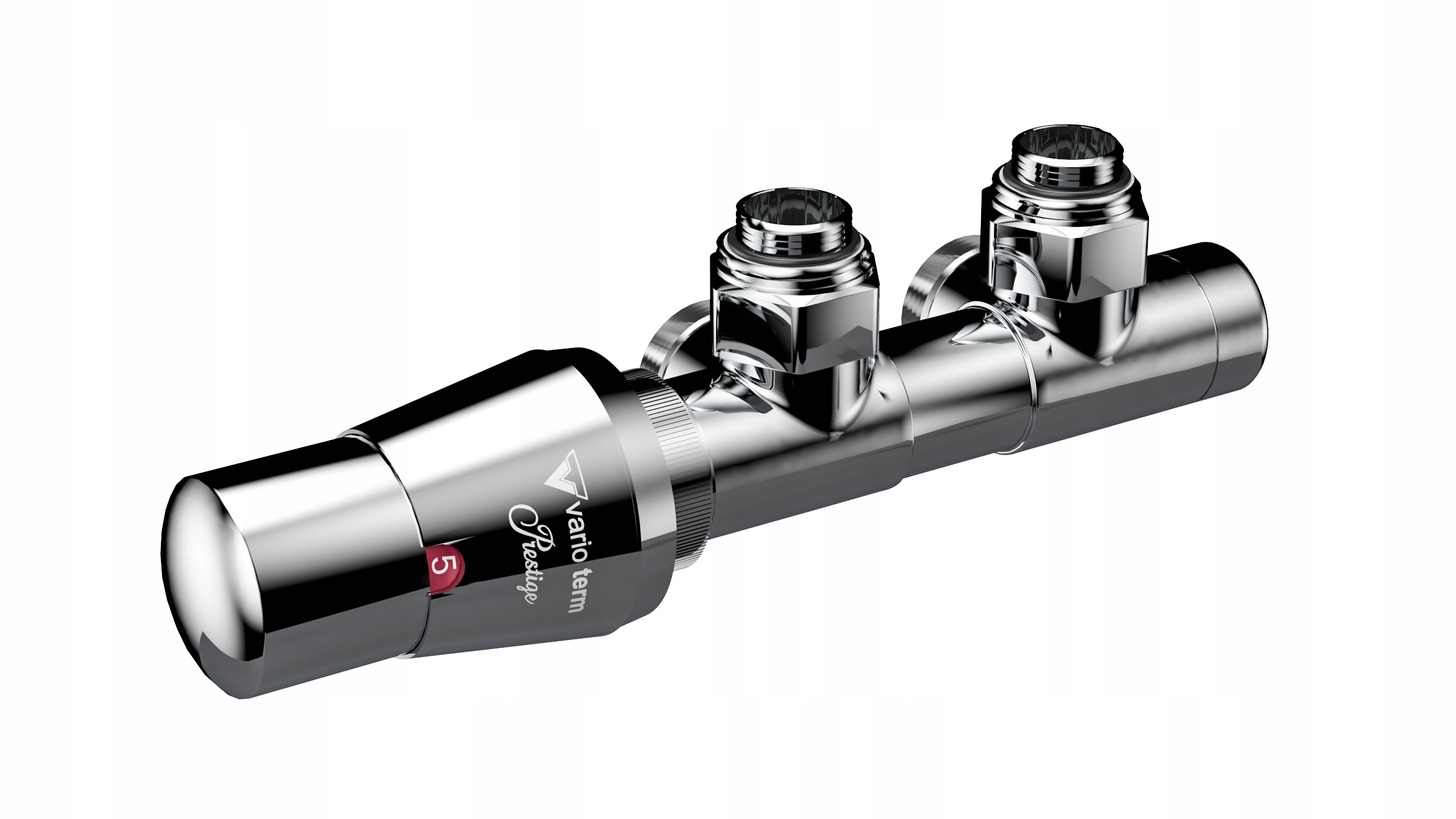 af074010624eb86083be03847f53ffc8