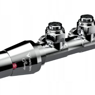 af074010624eb86083be03847f53ffc8