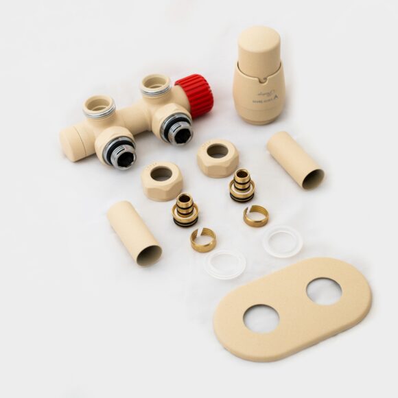 612e28c084d4b77c937579ea7d52a2d8 580x580