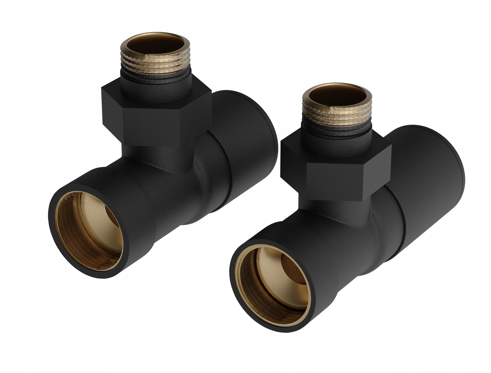 2a76126b2c0d89b2ec4cd36d6065f7a5