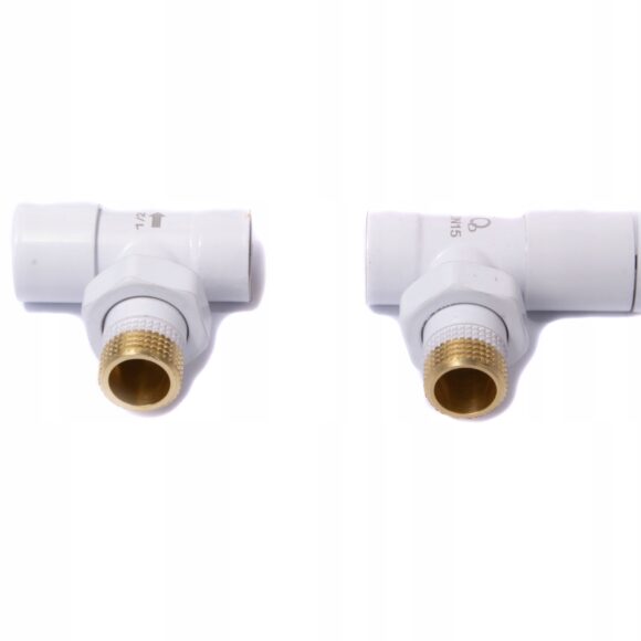 6e2643ed13a86a9bf2c51501e2d642eb 580x580