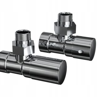 8ea8d8b02c733edcf82a9bb63f036773