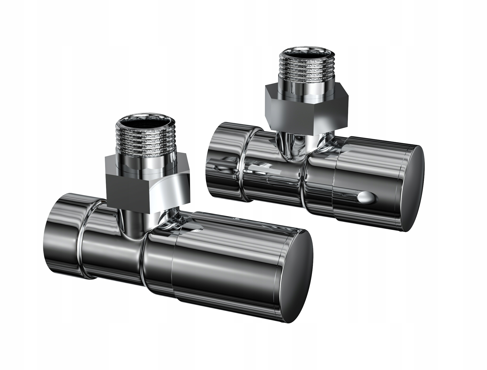 8ea8d8b02c733edcf82a9bb63f036773