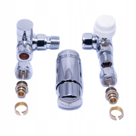 71802515dfc455ff5e9689f0971d716b 580x580