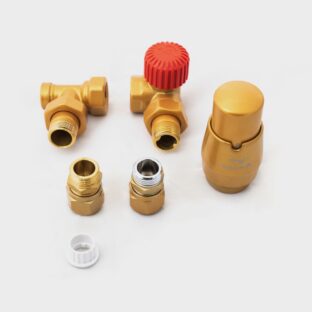 3f7ac7af64a8a79c9bc035e89e6498c9