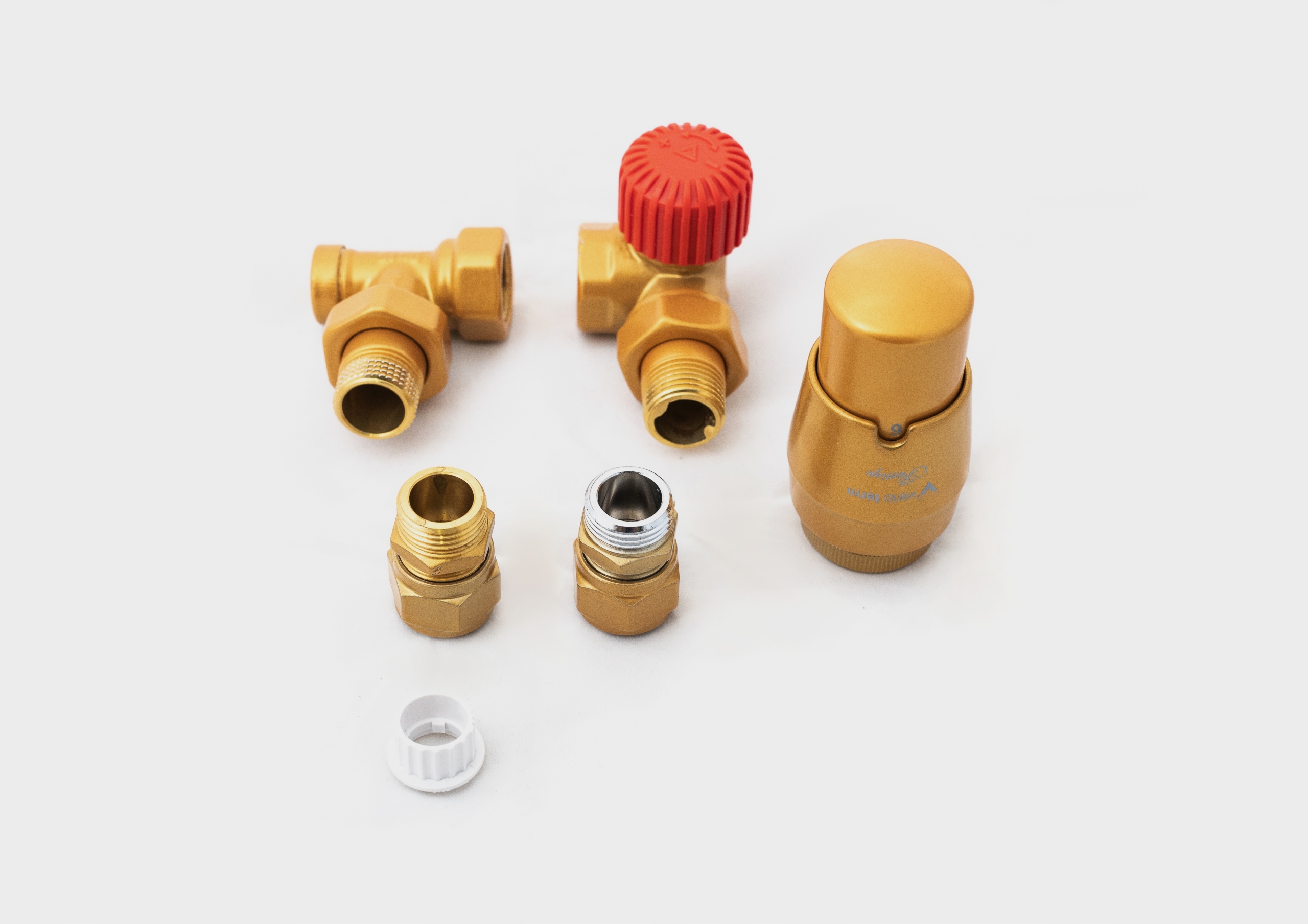 3f7ac7af64a8a79c9bc035e89e6498c9