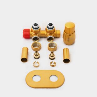 f87631f7deac8ec08c9e9a81cc7e810e