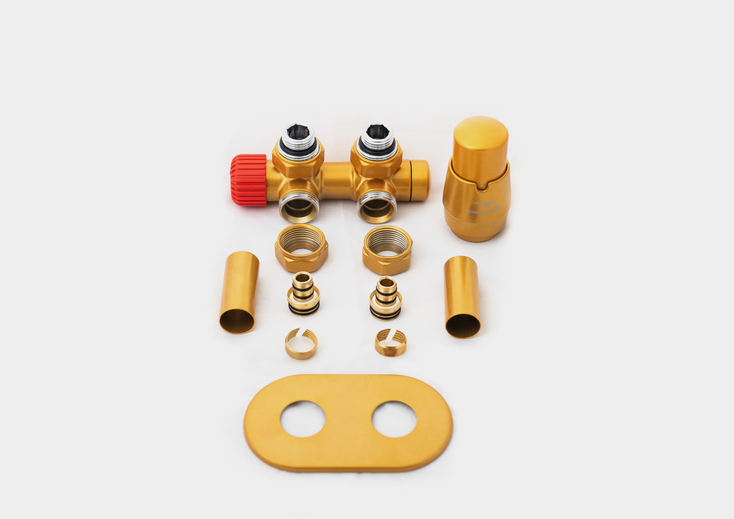 f87631f7deac8ec08c9e9a81cc7e810e