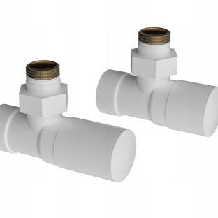 e31e644488f8702a4fe3b7e8bfe6abfc